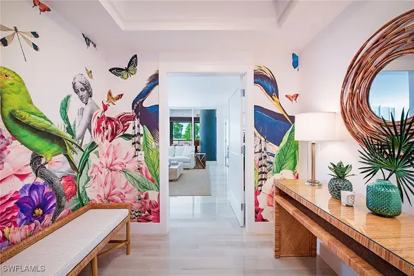 8665 Bay Colony Drive #201, Naples, FL 34108