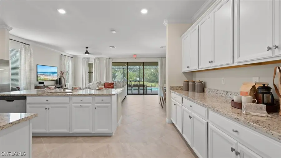 18706 Marlin Kite Lane, North Fort Myers, FL 33917 - Image #2