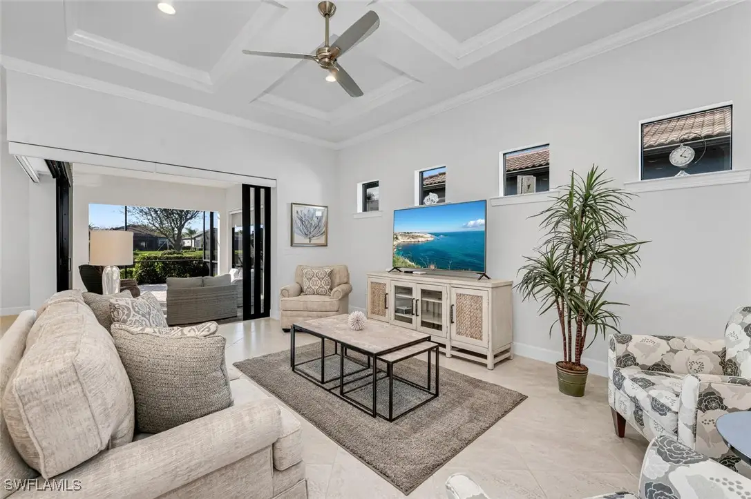 12890 Epping Way, Fort Myers, FL 33913 - Image #1