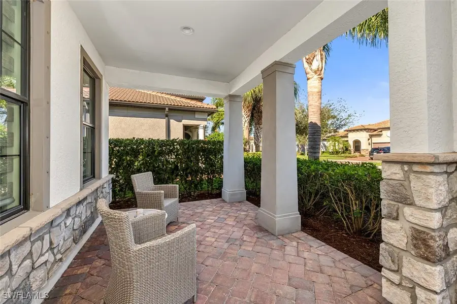 12890 Epping Way, Fort Myers, FL 33913 - Image #3
