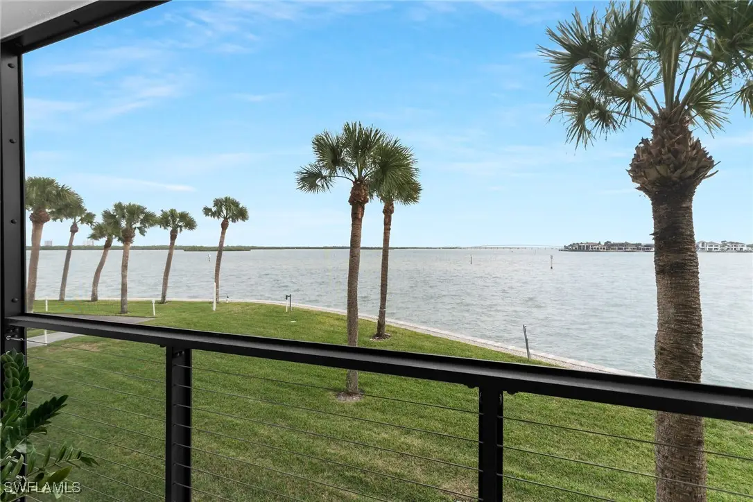 1085 Bald Eagle Drive #A208, Marco Island, FL 34145 - Image #1