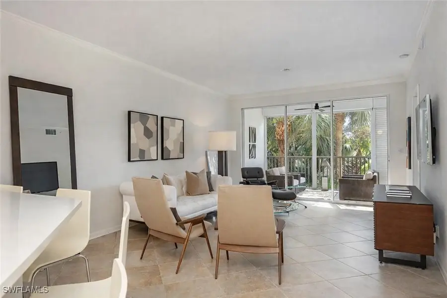 7725 Pebble Creek Circle #204, Naples, FL 34108 - Image #2