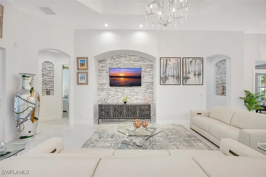 8860 Mustang Island Circle, Naples, FL 34113 - Image #3