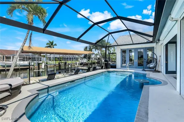 3347 SE 19th Avenue, Cape Coral, FL 33904