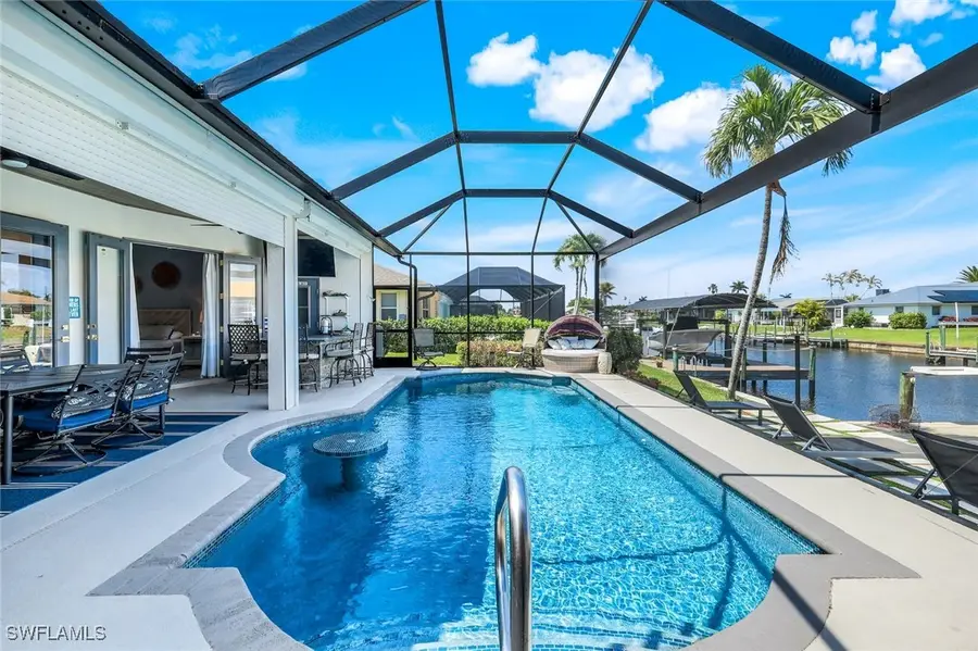 3347 SE 19th Avenue, Cape Coral, FL 33904 - Image #2