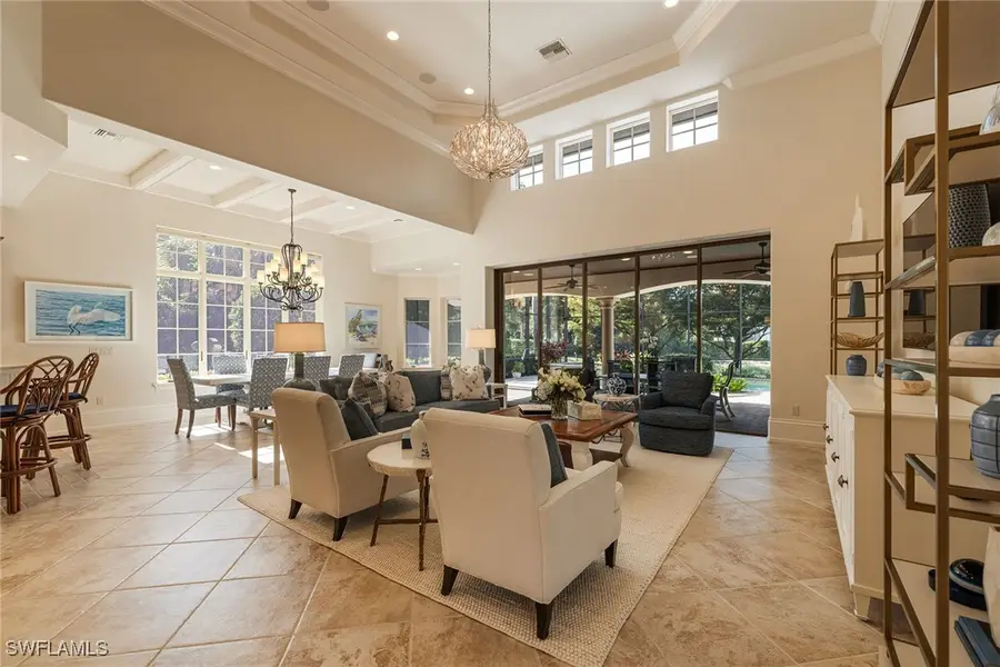 29100 Positano Lane, Naples, FL 34110 - Image #3