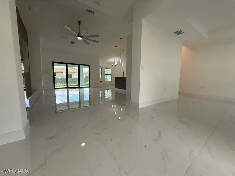 3508 17th Street Sw, Lehigh Acres, FL 33976 - Image #2