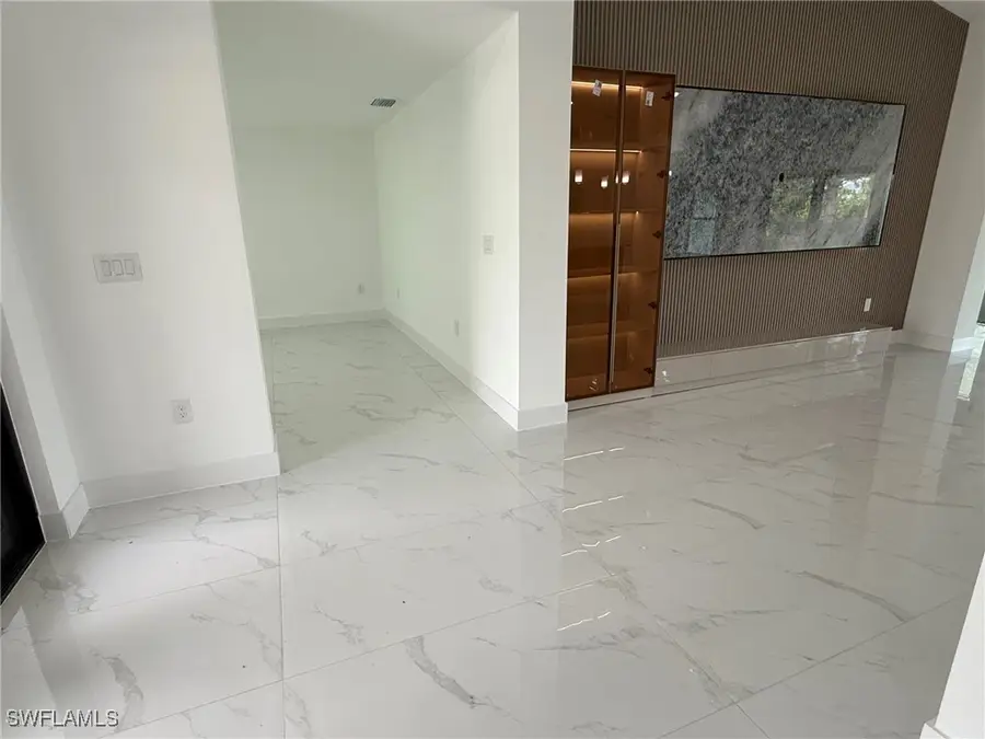 3508 17th Street Sw, Lehigh Acres, FL 33976 - Image #3