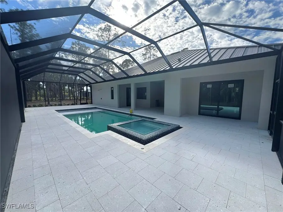 1618 19th Street Sw, Naples, FL 34117 - Image #2