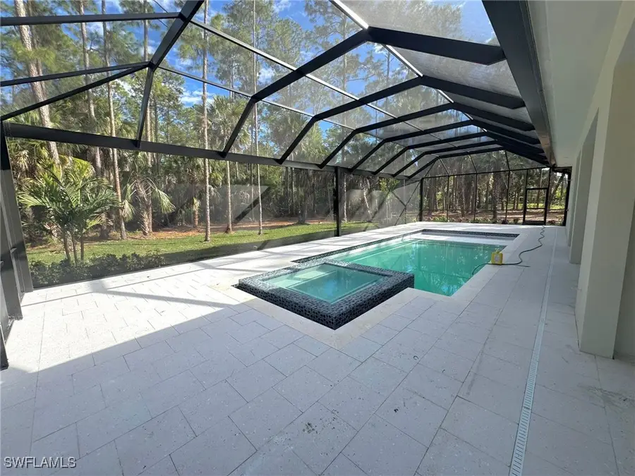 1618 19th Street Sw, Naples, FL 34117 - Image #3