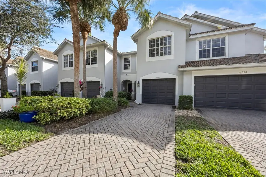 15930 Marcello Circle #242, Naples, FL 34110 - Image #2
