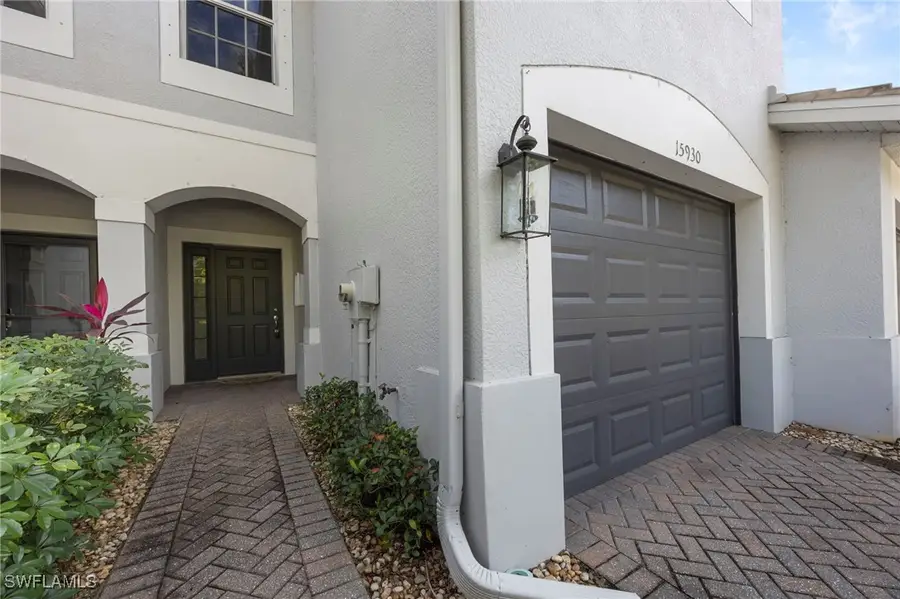 15930 Marcello Circle #242, Naples, FL 34110 - Image #3