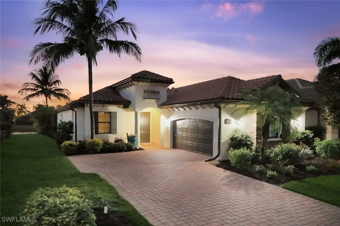 28126 Edenderry Court, Bonita Springs, FL 34135 - Image #1