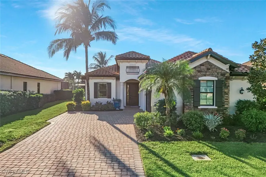 28126 Edenderry Court, Bonita Springs, FL 34135 - Image #2