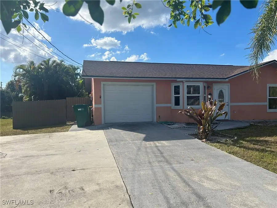 2049 50th Street Sw, Naples, FL 34116 - Image #2