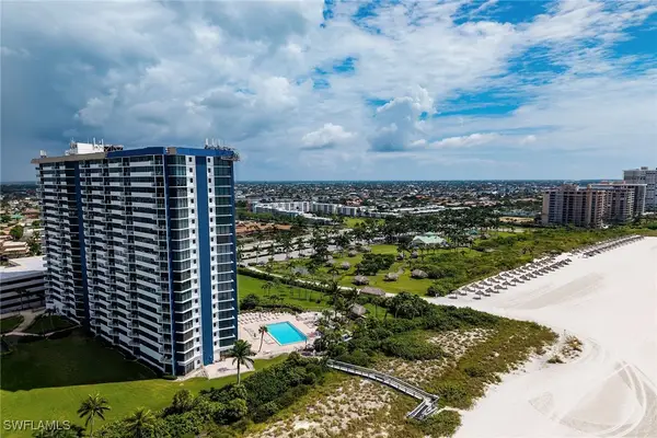 58 N Collier Boulevard #404, Marco Island, FL 34145