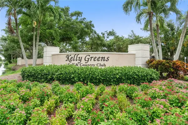 12520 Kelly Greens Boulevard #342, Fort Myers, FL 33908