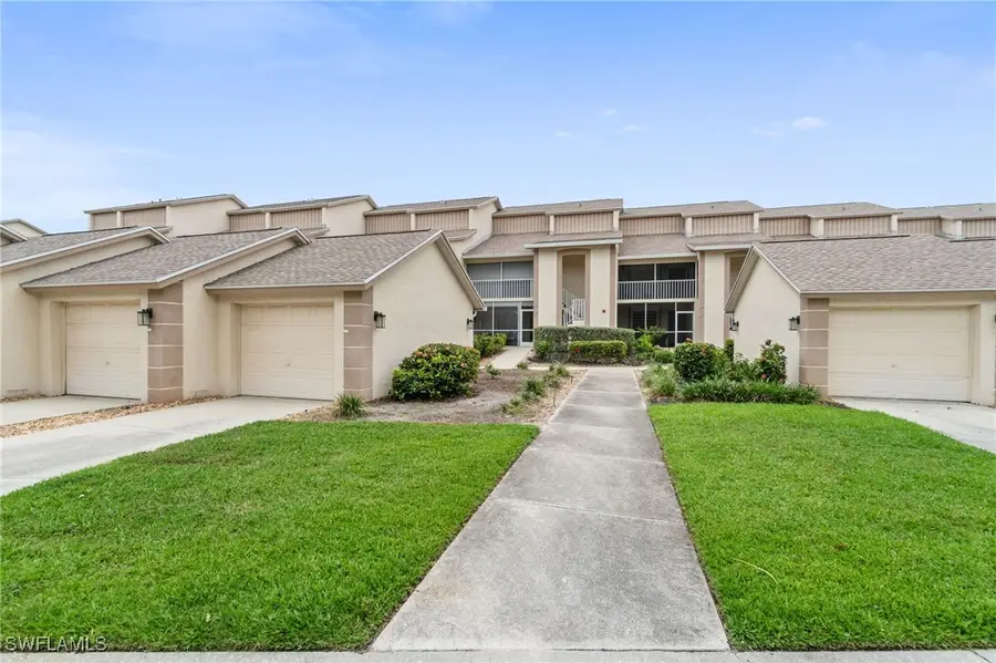 12520 Kelly Greens Boulevard #342, Fort Myers, FL 33908 - Image #2