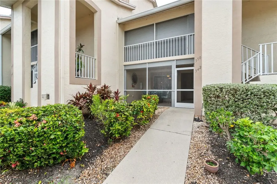 12520 Kelly Greens Boulevard #342, Fort Myers, FL 33908 - Image #3