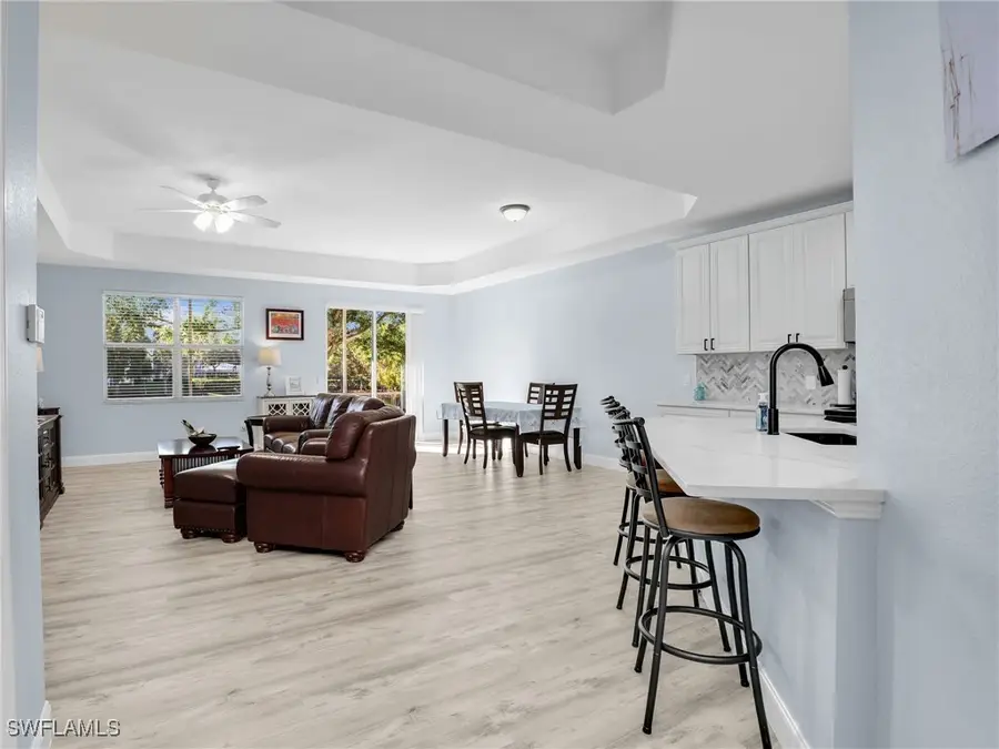 16182 Via Solera Circle #105, Fort Myers, FL 33908 - Image #3