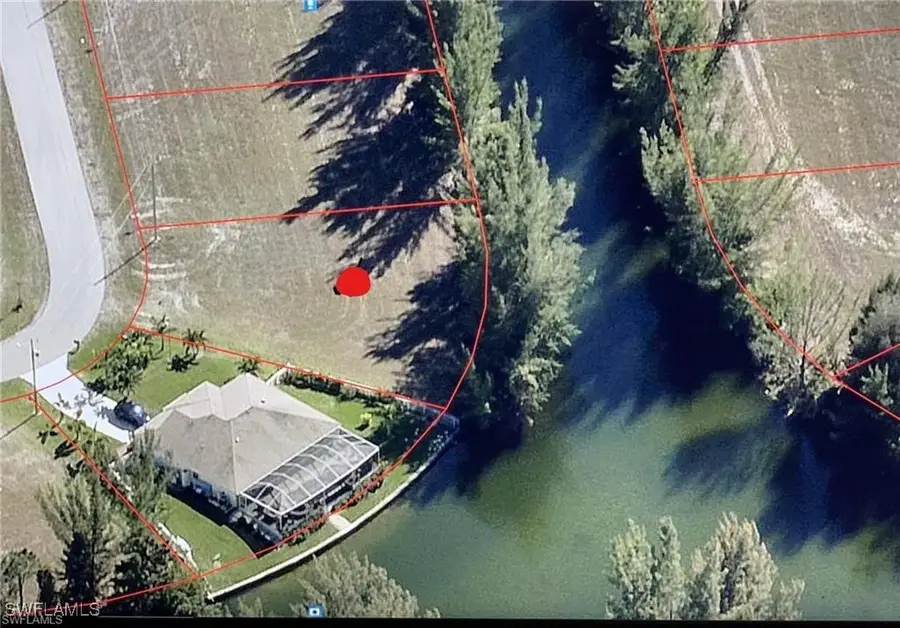 Address Withheld By Seller, Cape Coral, FL 33909 - Image #2