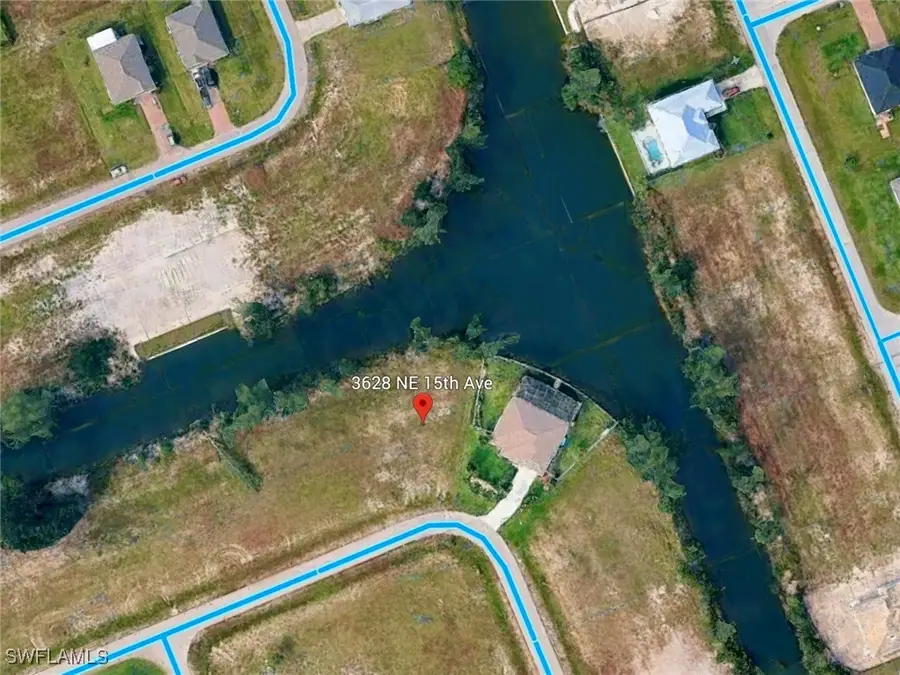 Address Withheld By Seller, Cape Coral, FL 33909 - Image #3