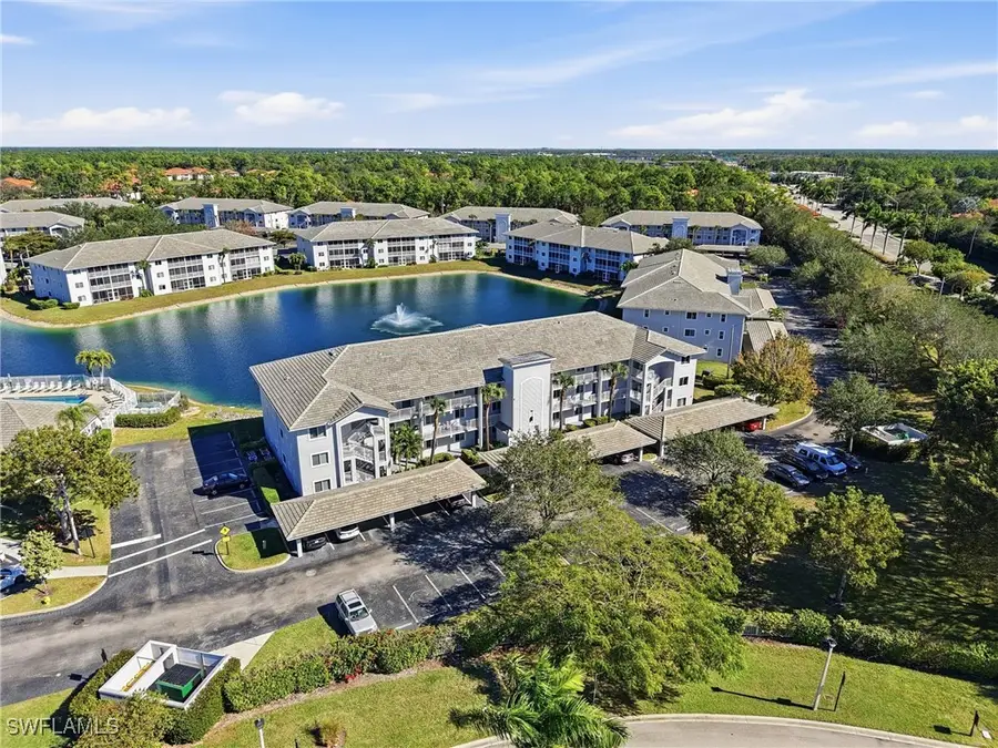 7804 Regal Heron Circle #204, Naples, FL 34104 - Image #2
