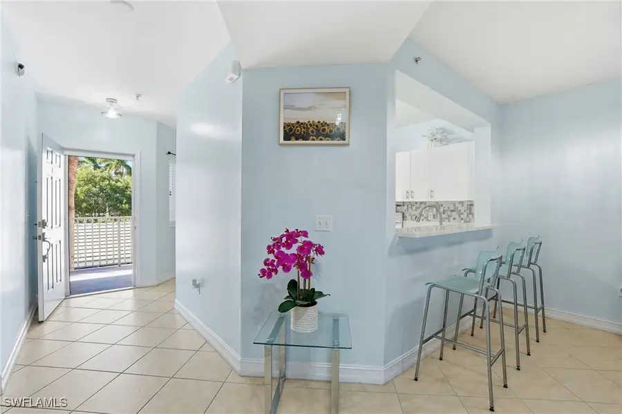 7804 Regal Heron Circle #204, Naples, FL 34104 - Image #3