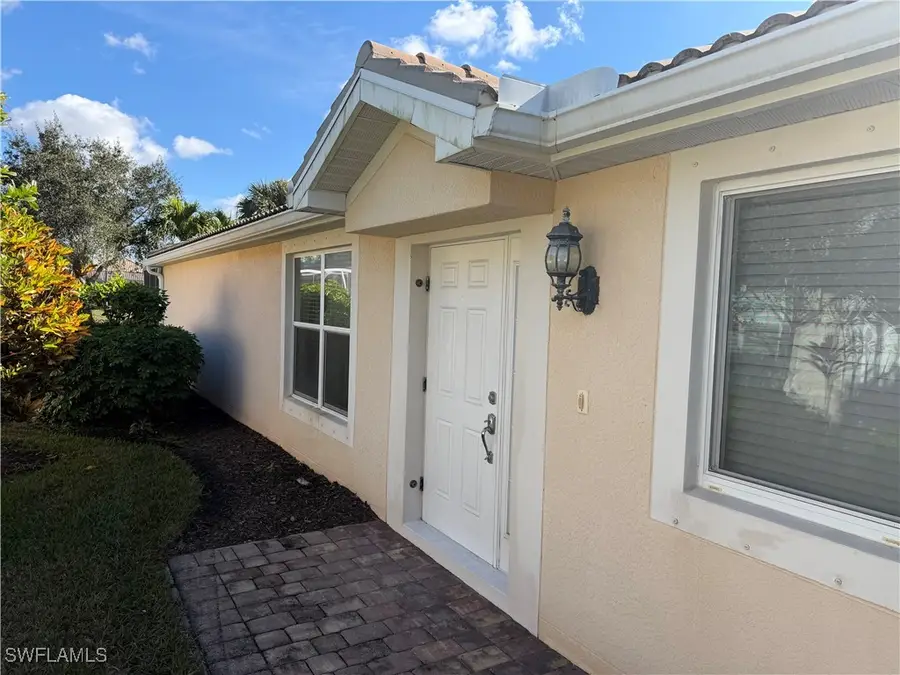 7264 Salerno Court, Naples, FL 34114 - Image #3