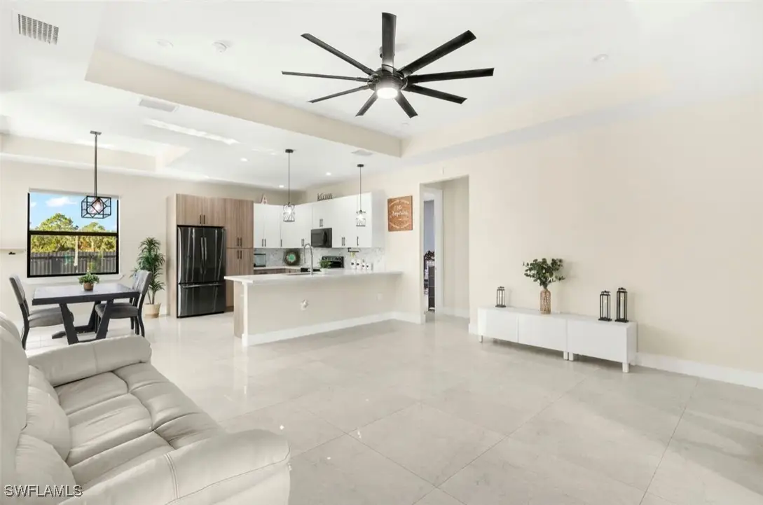 2552 70th Avenue Ne, Naples, FL 34120 - Image #1