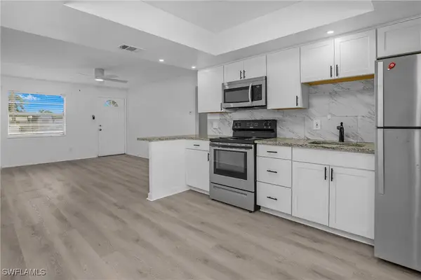 10725 Wilson Street #2, Bonita Springs, FL 34135