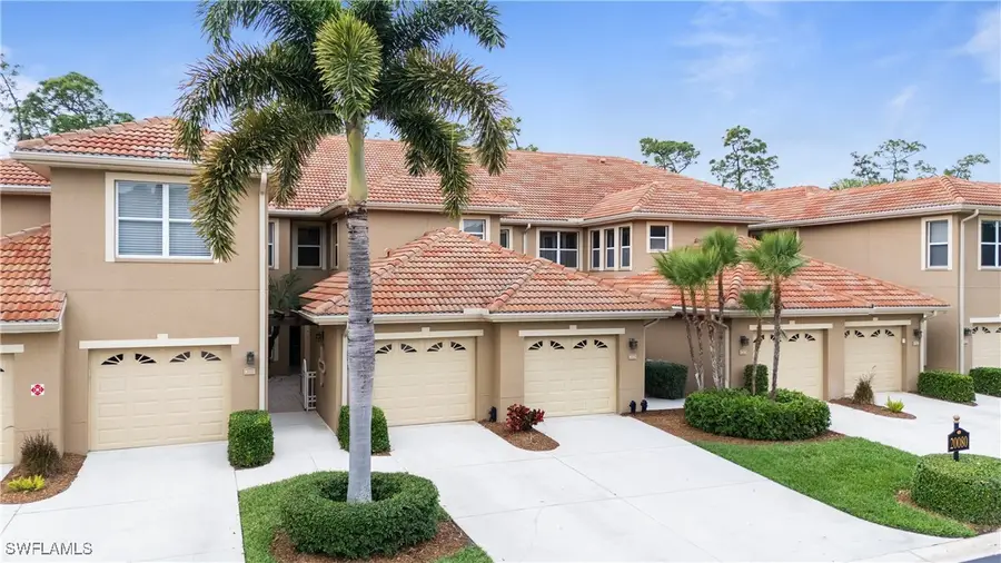 20080 Seagrove Street #2006, Estero, FL 33928 - Image #2