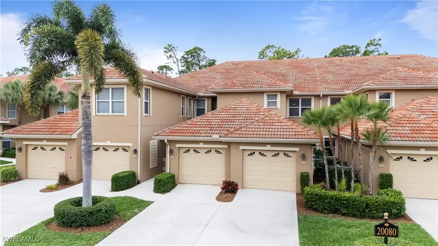 20080 Seagrove Street #2006, Estero, FL 33928 - Image #3