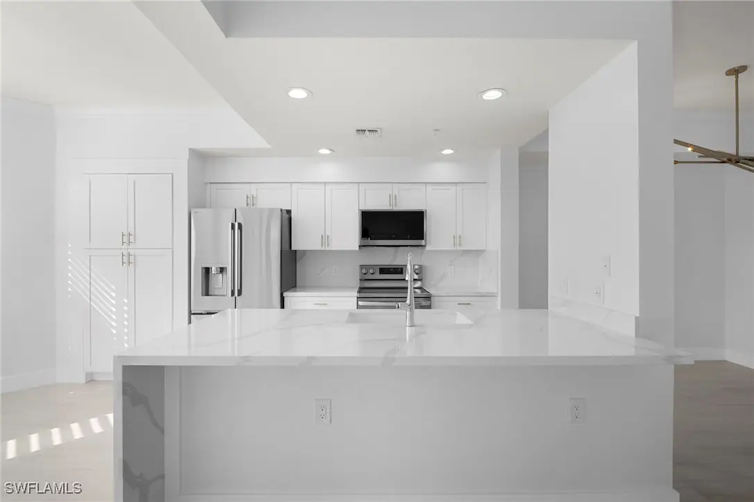 10265 Heritage Bay Boulevard #632, Naples, FL 34120 - Image #1