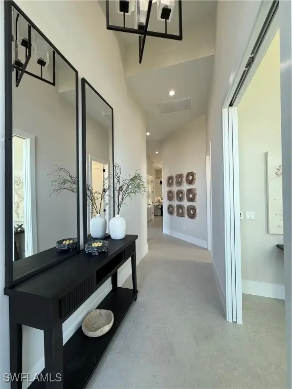 522 98th Avenue N, Naples, FL 34108 - Image #2