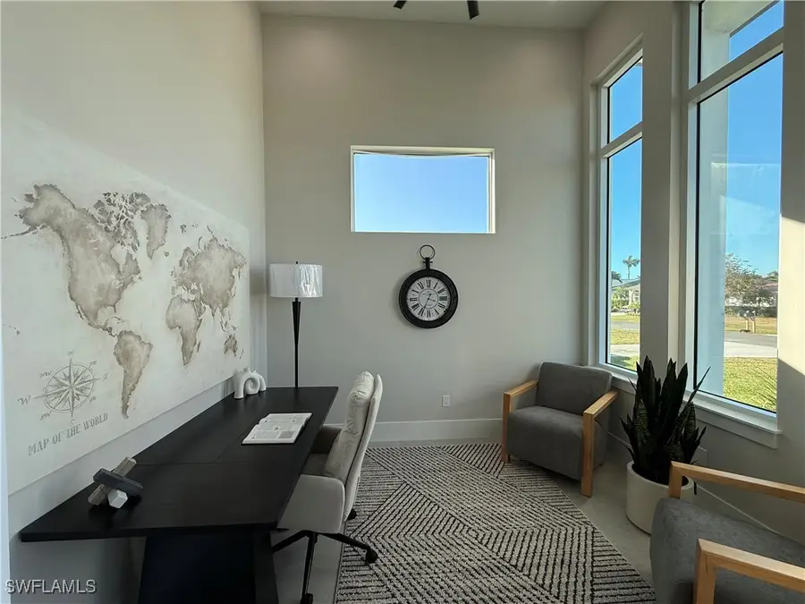 522 98th Avenue N, Naples, FL 34108 - Image #3