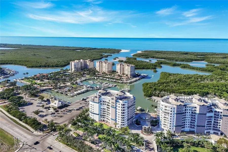 13665 Vanderbilt Drive #301, Naples, FL 34110 - Image #3