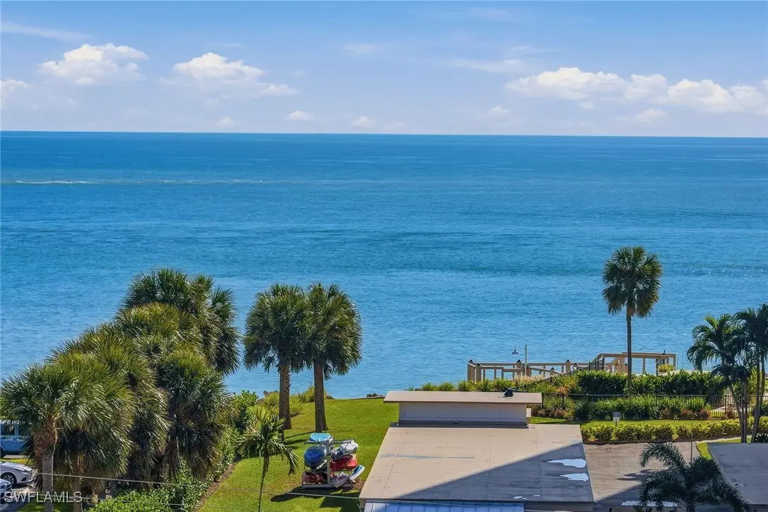 1061 S Collier Boulevard #501, Marco Island, FL 34145 - Image #1