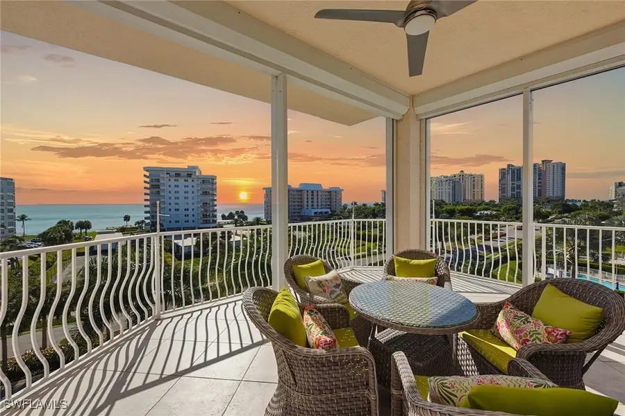 1061 S Collier Boulevard #501, Marco Island, FL 34145 - Image #2