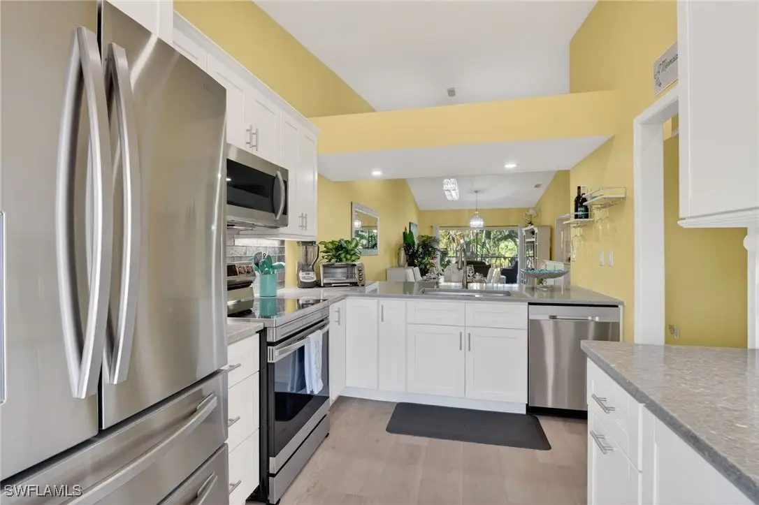 1635 Windy Pines Drive #2408, Naples, FL 34112 - Image #1