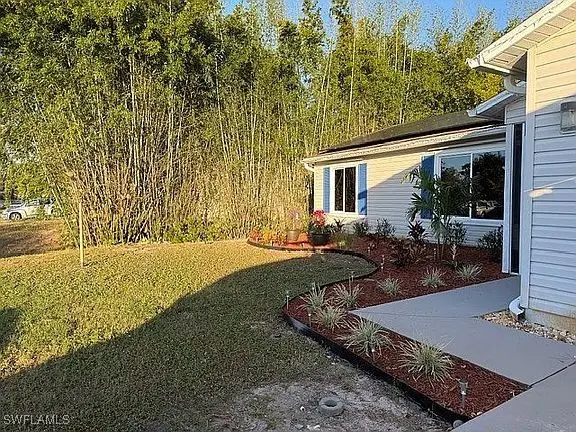 8341 Cardinal Road, Fort Myers, FL 33967 - Image #2