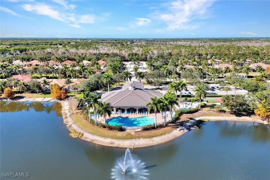 14685 Cranberry Court #2004, Naples, FL 34114 - Image #2