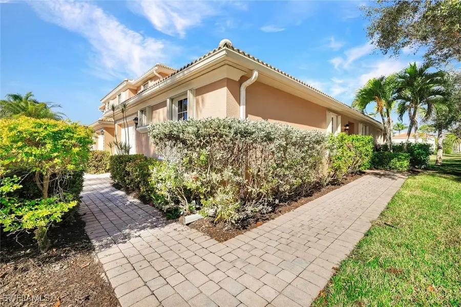 14685 Cranberry Court #2004, Naples, FL 34114 - Image #3