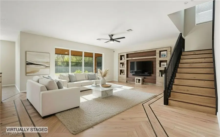 11229 Yellow Poplar Drive, Fort Myers, FL 33913 - Image #3