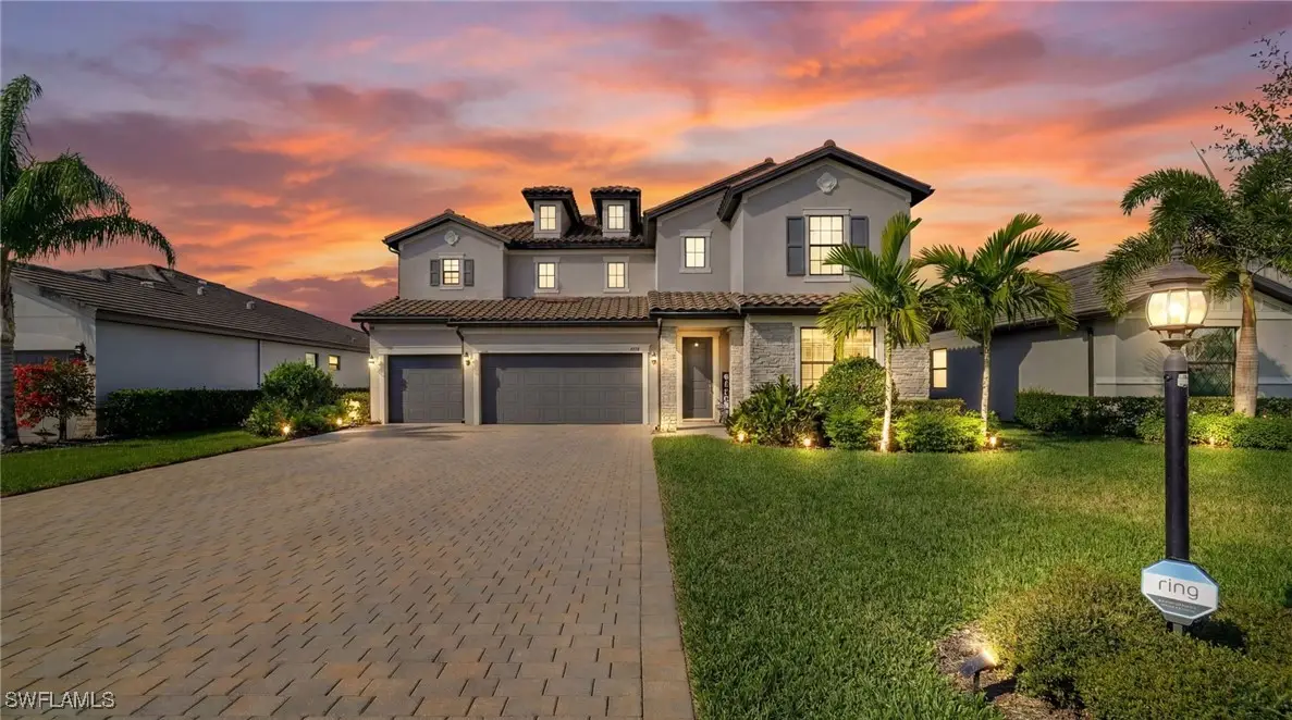17725 Kinzie Lane, Estero, FL 33928 - Image #1