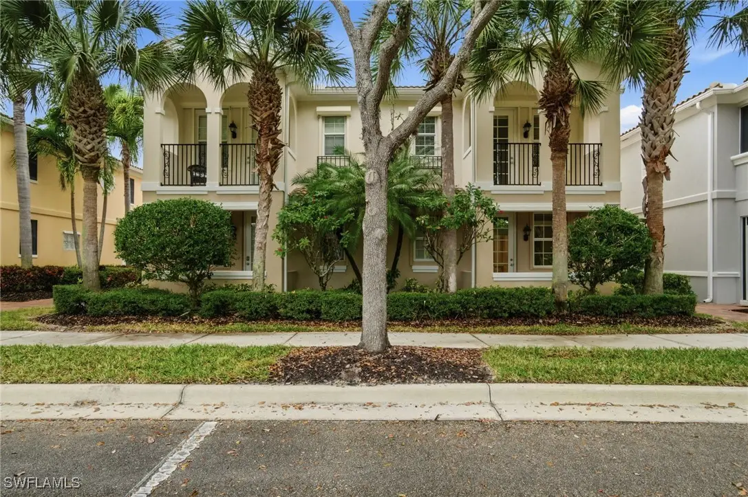 28285 Jeneva Way, Bonita Springs, FL 34135 - Image #1