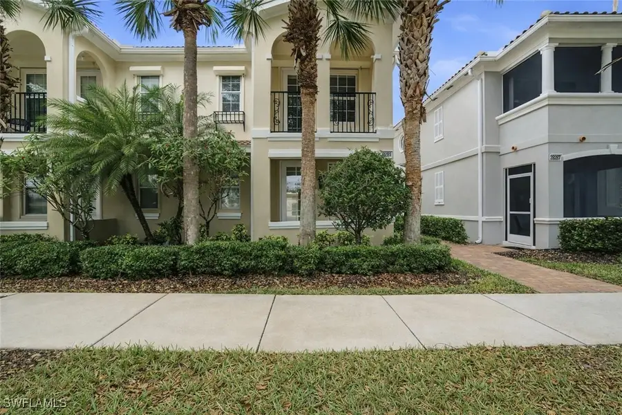 28285 Jeneva Way, Bonita Springs, FL 34135 - Image #2