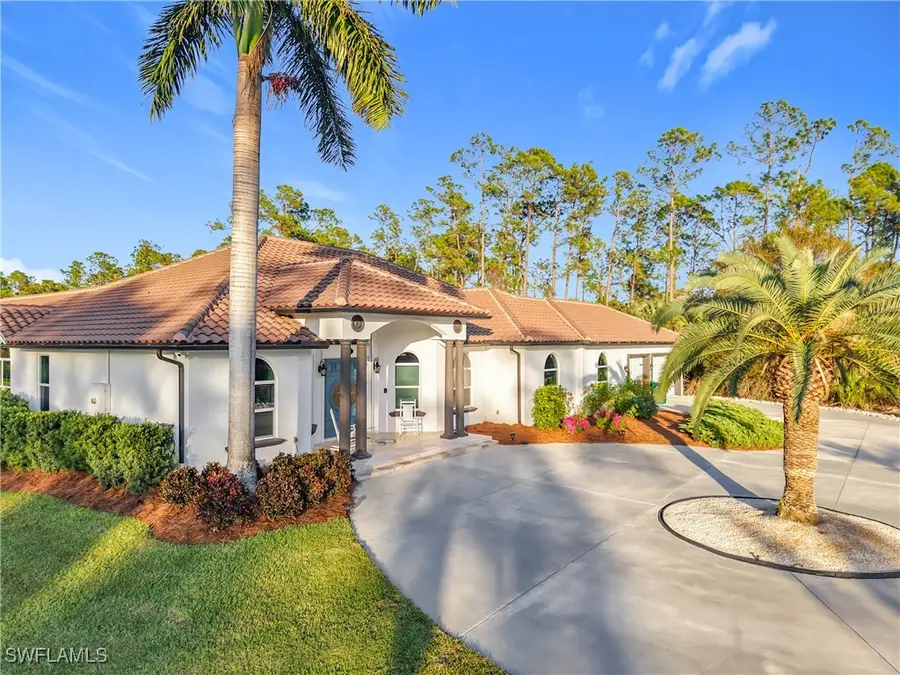 4411 Pine Ridge Road, Naples, FL 34119 - Image #2