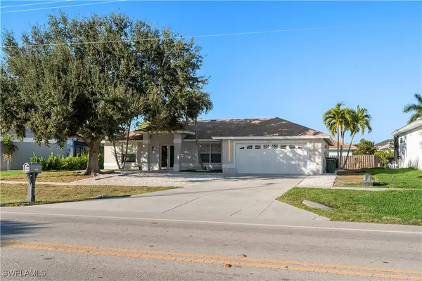 1410 San Marco Road, Marco Island, FL 34145