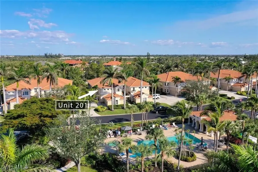11053 Harbour Yacht Court #3, Fort Myers, FL 33908 - Image #3